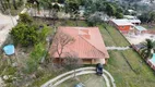 Foto 13 de Fazenda/Sítio com 6 Quartos à venda, 600m² em Centro, Mairinque
