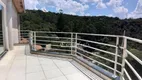Foto 10 de Casa de Condomínio com 4 Quartos à venda, 600m² em Serra da Cantareira, Mairiporã