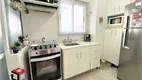 Foto 3 de Apartamento com 2 Quartos à venda, 76m² em Itaim Bibi, São Paulo