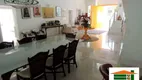 Foto 4 de Casa de Condomínio com 6 Quartos à venda, 850m² em Jardim Acapulco , Guarujá