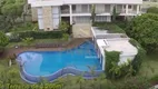 Foto 4 de Casa de Condomínio com 8 Quartos para venda ou aluguel, 1350m² em Morada do Sol, Vinhedo
