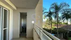 Foto 5 de Apartamento com 3 Quartos à venda, 80m² em Mansões Santo Antônio, Campinas