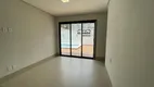 Foto 10 de Casa de Condomínio com 3 Quartos à venda, 224m² em Jardim Universitário, Cuiabá