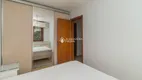 Foto 13 de Apartamento com 2 Quartos à venda, 54m² em Passo da Areia, Porto Alegre