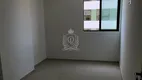 Foto 11 de Apartamento com 2 Quartos à venda, 59m² em Barra de Jangada, Jaboatão dos Guararapes