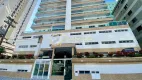 Foto 18 de Apartamento com 2 Quartos à venda, 70m² em Vila Caicara, Praia Grande