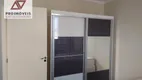 Foto 7 de Apartamento com 2 Quartos à venda, 64m² em Vila Santa Maria, Americana