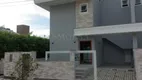 Foto 3 de Casa com 4 Quartos à venda, 192m² em Jurerê, Florianópolis