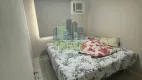 Foto 26 de Apartamento com 3 Quartos à venda, 70m² em Pechincha, Rio de Janeiro