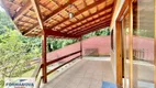 Foto 19 de Casa de Condomínio com 5 Quartos à venda, 360m² em São Fernando Residência, Barueri