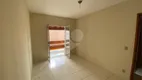 Foto 23 de Casa com 4 Quartos à venda, 160m² em Itaquera, São Paulo