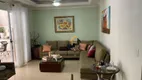 Foto 3 de Casa de Condomínio com 4 Quartos à venda, 202m² em Green Valley Edge City, São José do Rio Preto
