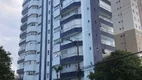 Foto 31 de Apartamento com 3 Quartos à venda, 140m² em Baeta Neves, São Bernardo do Campo