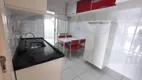 Foto 9 de Apartamento com 3 Quartos à venda, 120m² em Alto da Mooca, São Paulo