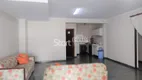 Foto 24 de Apartamento com 3 Quartos à venda, 100m² em Vila Rossi Borghi E Siqueira, Campinas