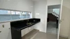 Foto 8 de Casa de Condomínio com 4 Quartos para venda ou aluguel, 380m² em Boulevard Lagoa, Serra