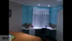Foto 25 de Casa de Condomínio com 2 Quartos à venda, 200m² em Tatuapé, São Paulo