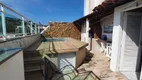 Foto 3 de Cobertura com 2 Quartos à venda, 200m² em Icaraí, Niterói