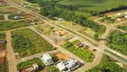 Foto 7 de Lote/Terreno à venda, 300m² em Cara Cara, Ponta Grossa