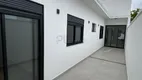 Foto 18 de Casa de Condomínio com 3 Quartos à venda, 200m² em JARDIM BRESCIA, Indaiatuba