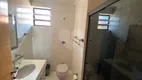 Foto 2 de Casa com 3 Quartos à venda, 125m² em Tucuruvi, São Paulo