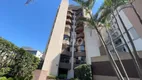 Foto 20 de Apartamento com 2 Quartos à venda, 128m² em Pinheiros, São Paulo