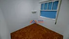 Foto 12 de Apartamento com 3 Quartos à venda, 100m² em Campo Grande, Santos