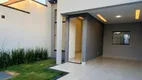 Foto 15 de Casa com 3 Quartos à venda, 126m² em Parque das Flores, Goiânia