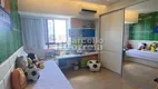 Foto 17 de Apartamento com 3 Quartos à venda, 160m² em Boa Vista, Recife