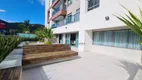 Foto 37 de Apartamento com 3 Quartos à venda, 144m² em Monte Verde, Florianópolis