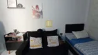 Foto 13 de Apartamento com 1 Quarto à venda, 28m² em Santa Teresa, Rio de Janeiro