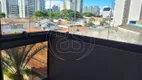 Foto 9 de Apartamento com 3 Quartos para venda ou aluguel, 300m² em Santo Amaro, São Paulo