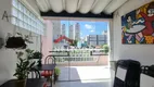 Foto 24 de Cobertura com 4 Quartos à venda, 376m² em Centro, São Bernardo do Campo