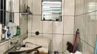 Foto 26 de Sobrado com 6 Quartos à venda, 185m² em Conjunto Habitacional A E Carvalho , São Paulo