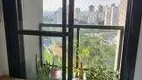 Foto 13 de Apartamento com 2 Quartos à venda, 61m² em Vila Osasco, Osasco