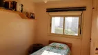Foto 18 de Apartamento com 2 Quartos à venda, 98m² em Chácara Santo Antônio, São Paulo