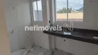 Foto 21 de Apartamento com 3 Quartos à venda, 68m² em Letícia, Belo Horizonte