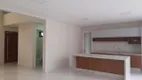 Foto 15 de Casa de Condomínio com 3 Quartos à venda, 330m² em Jardim Residencial Dona Lucilla , Indaiatuba