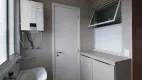 Foto 6 de Apartamento com 3 Quartos à venda, 156m² em Calhau, São Luís