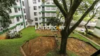 Foto 19 de Apartamento com 2 Quartos à venda, 59m² em Nonoai, Porto Alegre