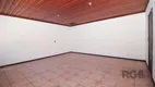 Foto 37 de Casa com 4 Quartos à venda, 246m² em Marechal Rondon, Canoas