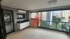 Foto 13 de Apartamento com 4 Quartos à venda, 184m² em Moema, São Paulo