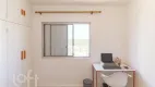 Foto 12 de Apartamento com 2 Quartos à venda, 65m² em Santo Amaro, São Paulo