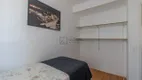 Foto 14 de Apartamento com 3 Quartos para alugar, 85m² em Brooklin, São Paulo