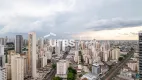 Foto 31 de Apartamento com 3 Quartos à venda, 372m² em Setor Oeste, Goiânia