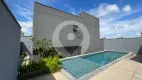 Foto 11 de Apartamento com 1 Quarto para alugar, 47m² em Vila Itapura, Campinas