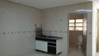 Foto 16 de Casa com 3 Quartos à venda, 200m² em Cidade da Saude, Itapevi