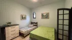 Foto 14 de Casa com 3 Quartos à venda, 81m² em Vila Muriqui, Mangaratiba