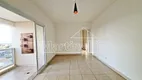 Foto 2 de Apartamento com 1 Quarto à venda, 55m² em Jardim São Luiz, Ribeirão Preto