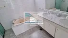 Foto 21 de Apartamento com 4 Quartos à venda, 200m² em Pitangueiras, Guarujá